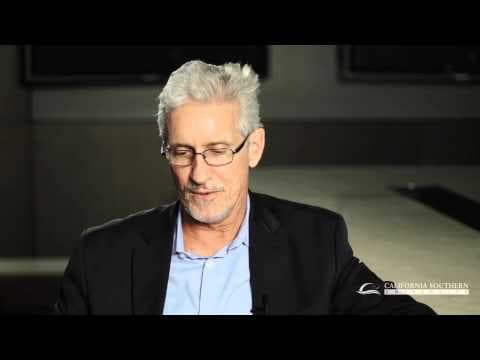 Alcoholics Anonymous and the Deflation of the Ego by Dr. Bob Weathers thumbnail