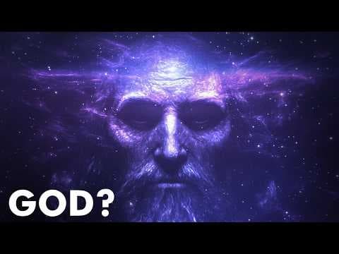 The Most Controversial Discoveries In The Universe thumbnail