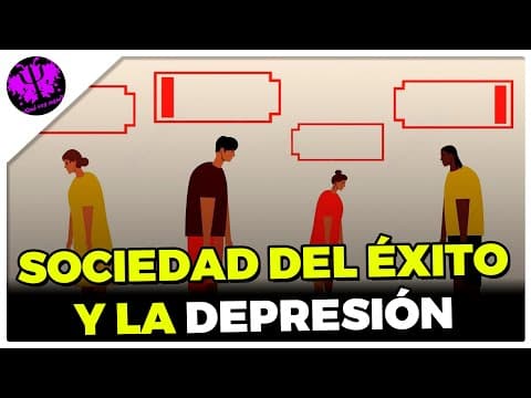 ¿Cómo recuperar el descanso en una sociedad agotada? thumbnail
