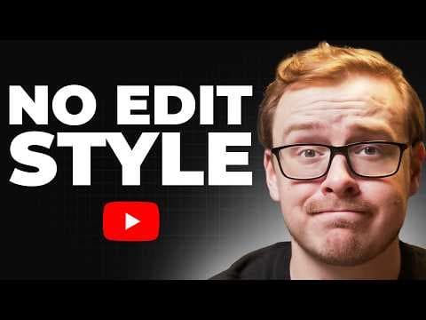 Copy these 3 video styles to blow up your YouTube channel thumbnail