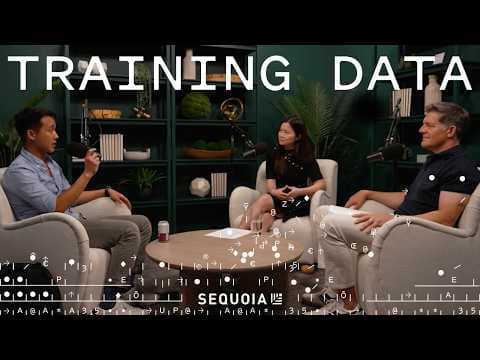 Mapping the Mind of a Neural Net: Goodfire’s Eric Ho on the Future of Interpretability thumbnail