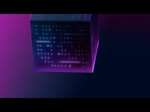 MCP Dev Days: Day 2 - Builders thumbnail