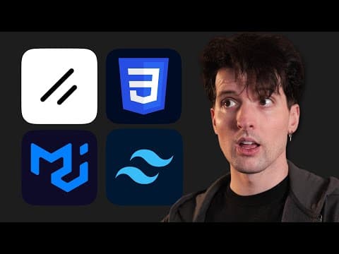 A breakdown of style solutions for 2025 thumbnail