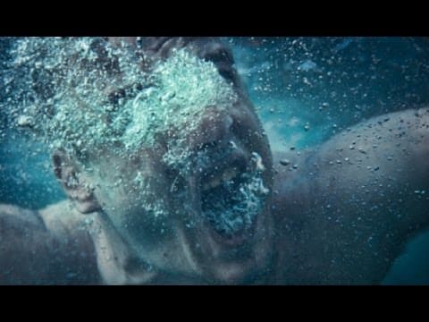 The #1 BEST Motivational Speech EVER! - When You Want To Succeed - Motivation For Success thumbnail