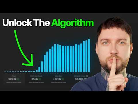 This Will Get You 10x More Views on YouTube thumbnail