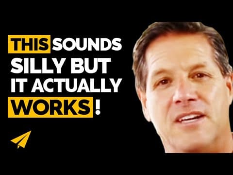 How to Build Powerful Habits That Rewire Your Mind | The Daily Practice That Changes You thumbnail