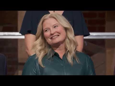 MasterChef US S14E18 thumbnail
