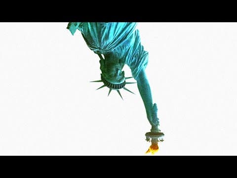Houses of Lies thumbnail