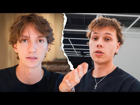 I tried the brez scales business model (honest) thumbnail