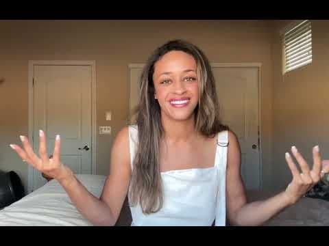 Subliminals Explained: My Results After Listening Everyday for A Year thumbnail