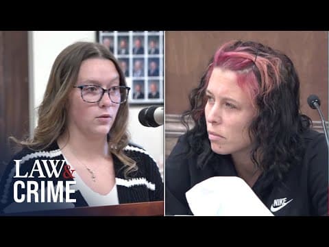 Baby Killed by Pitbull Died From Parent's 'Negligence': Aunt thumbnail