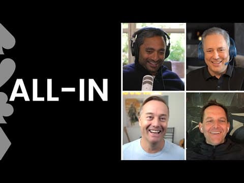 What Did the Facebook Whistleblower Reveal? thumbnail