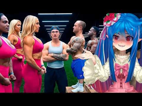 This just proves it thumbnail