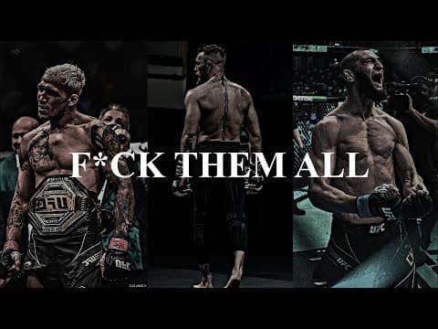 How to Keep Going and Take Control of Your Life thumbnail
