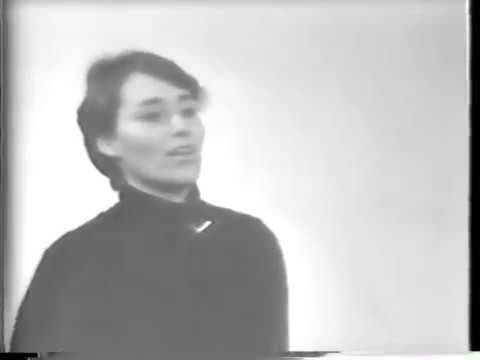 Sheila de Bretteville (1974) thumbnail