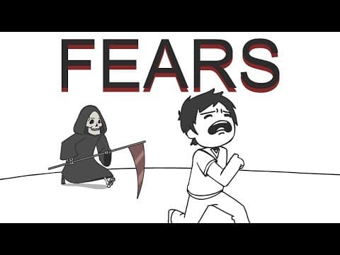 Fears thumbnail