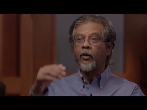 Capitalism: Competition, Conflict, Crisis thumbnail