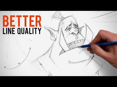 6 Habits for Good Line Quality thumbnail