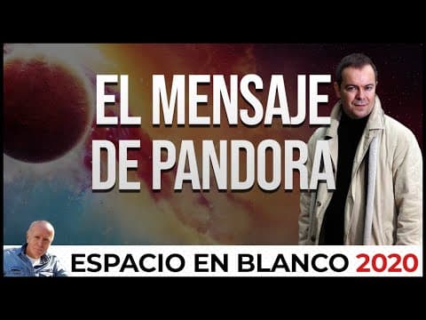 ¿Cómo sobrevivió Kenneth a la ruta hacia España? thumbnail