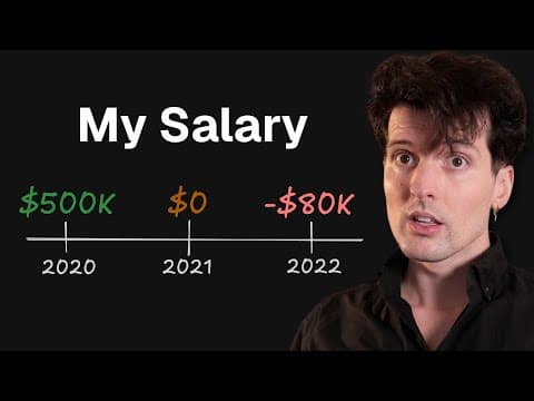 How to Grow From Engineer to Startup CEO thumbnail