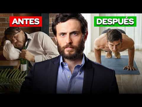 Cómo Ser Extremadamente Disciplinado thumbnail