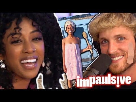 Why Did This 21-Year-Old YouTuber Choose Van Life? thumbnail