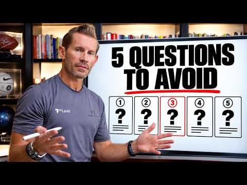 How to reframe funding questions to close more deals thumbnail