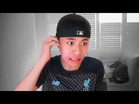 I’m going to the military.. thumbnail