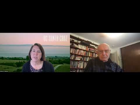 War in Ukraine: Background, Context, Prospects and Implications thumbnail