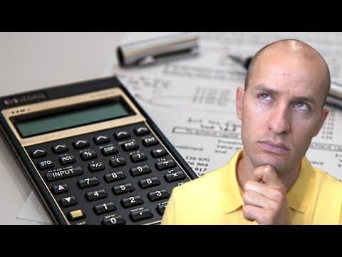 What Is Anti-Fragile Investing and Why Is It Important? thumbnail