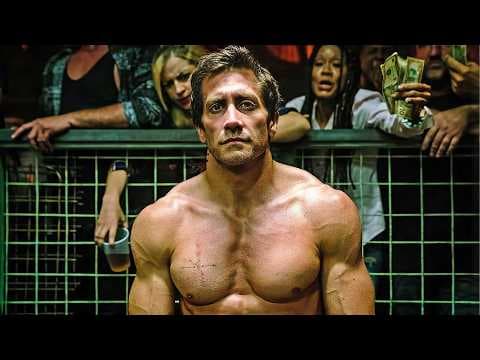 Bullies Pick a Fight With This Skinny Guy, Not Realizing He’s a Former UFC Champion thumbnail