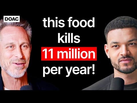 What Are the Risks of Milk and Ozempic for Health? thumbnail