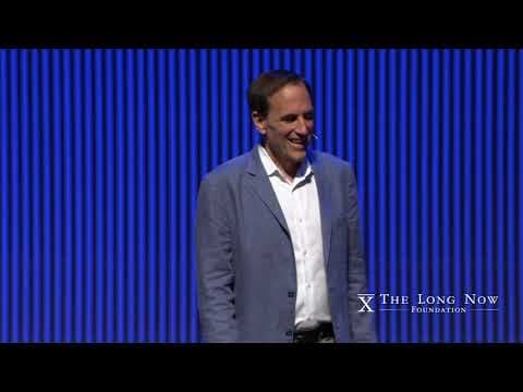 How Will Sea Level Rise Impact Coastal Cities? thumbnail