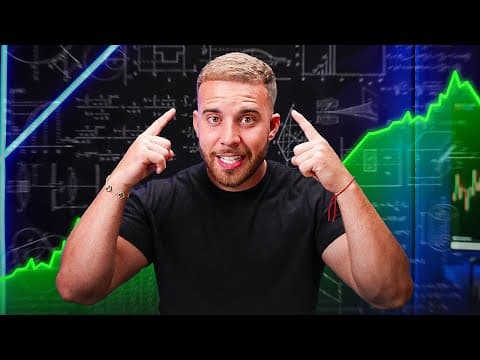 How to Build a Percentage-Based Forex Mindset thumbnail