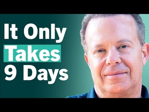 What Steps Can You Take to Overcome Addiction? thumbnail
