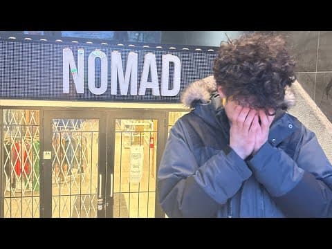 twomad thumbnail