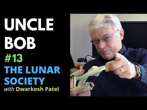 Can AI Fully Automate Programming in the Future? thumbnail