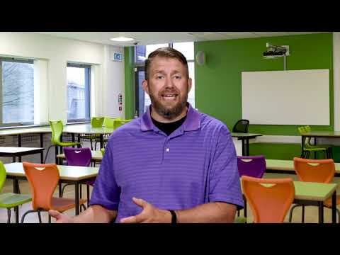 SOS - 7th and 8th Grade (Science) thumbnail