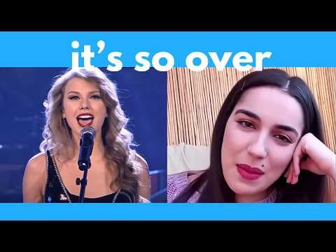 This AI deepfake tool is WAY too real. Full body animation thumbnail