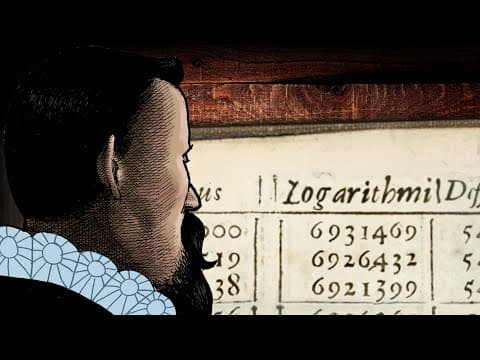 The Invention That Saved Science thumbnail