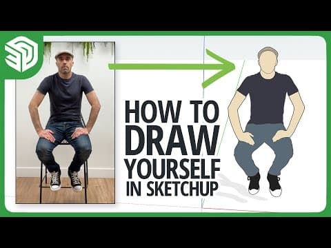 Help Eric Create His 2024 Scale Figure thumbnail