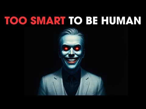 10 Brain Upgrades They Don’t Want You Knowing thumbnail