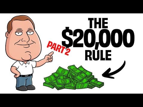 How to rethink emergency funds for real financial security thumbnail