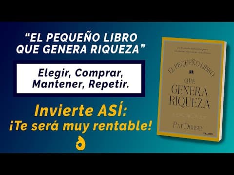 Cómo identificar empresas con ventajas competitivas thumbnail