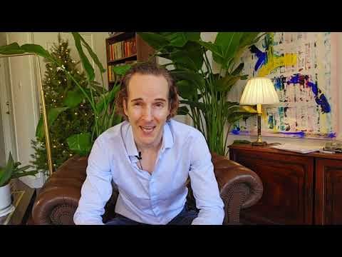 The FED Just Flipped - What You Must Do Now thumbnail