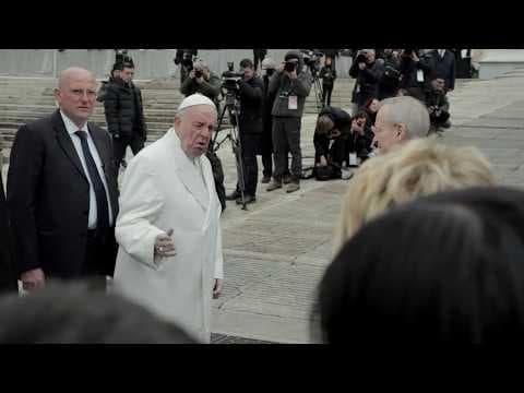 Les coulisses du Vatican : ce qu’on a voulu cacher thumbnail