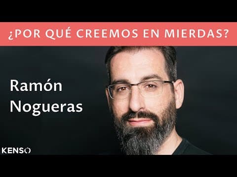 ¿Por qué creemos ideas falsas y nos aferramos? thumbnail