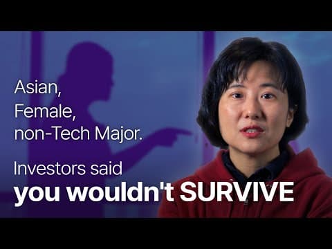 A Learning App Tutors 10 Million Children Worldwide | Enuma thumbnail