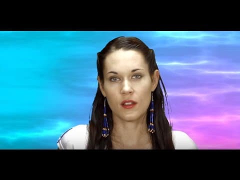 Priceless Love Advice (Expectations and Assumptions) - Teal Swan thumbnail