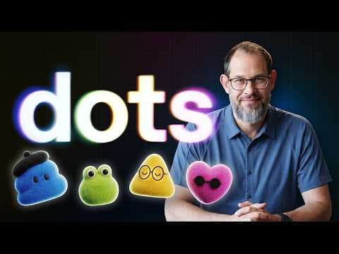 How to decide if paying for OpenAI Dots is worth it for your work thumbnail